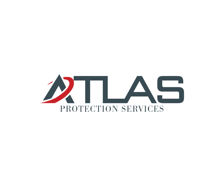 Atlas